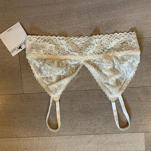 NWT Calvin Klein Bralette